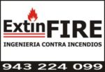 EXTINFIRE Ingeniería Contra Incendios S.L.