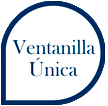 ventanilla Unica cafguial.org