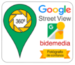 Bidemedia multimedia