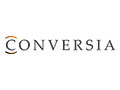 CONVERSIA