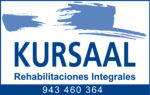 KURSAAL Rehabilitaciones