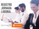 CONVERSIA