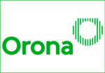 ORONA S.COOP. ORONA S.COOP.
