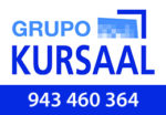 KURSAAL Rehabilitaciones