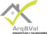 Arquitectura y Valoraciones