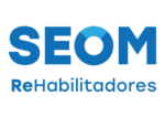 SEOM Rehabilitadores