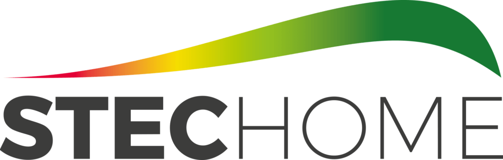 STECHOME