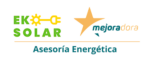EKOSOLAR
