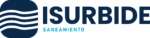 DESATASCOS ISURBIDE S.L.